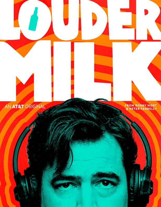 LOUDERMILK