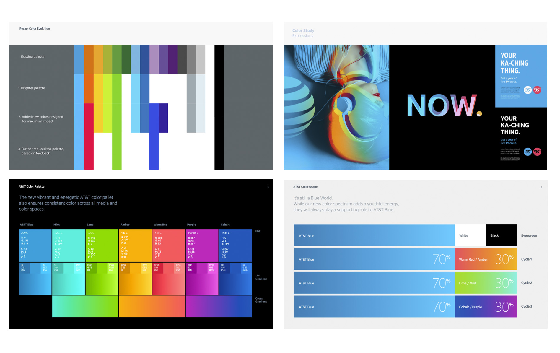 ATT_Brand_Color_Evolution_1