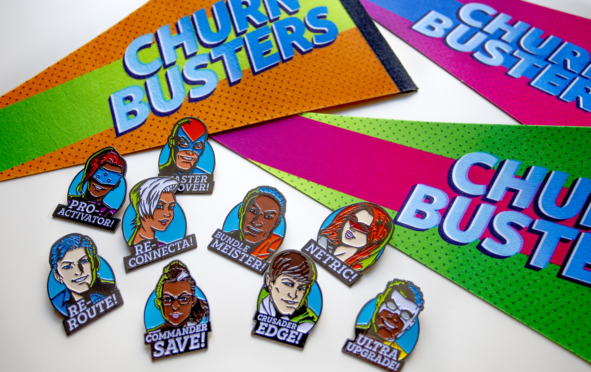 Churn_Busters_5