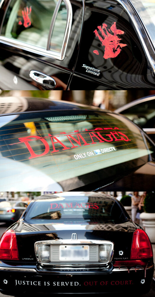 Damages_S4_3B