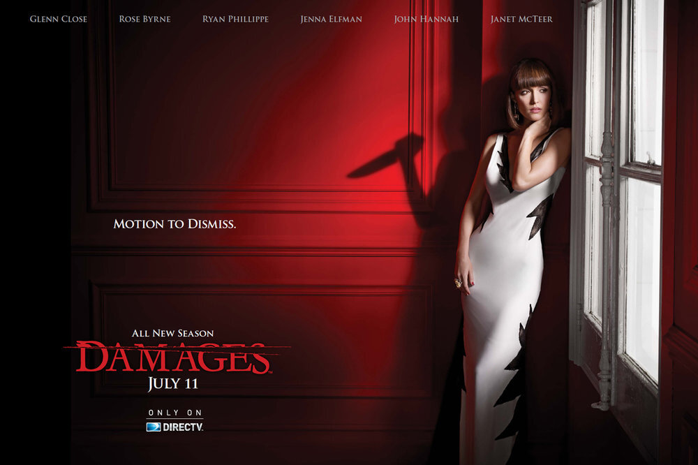 Damages_S5_1