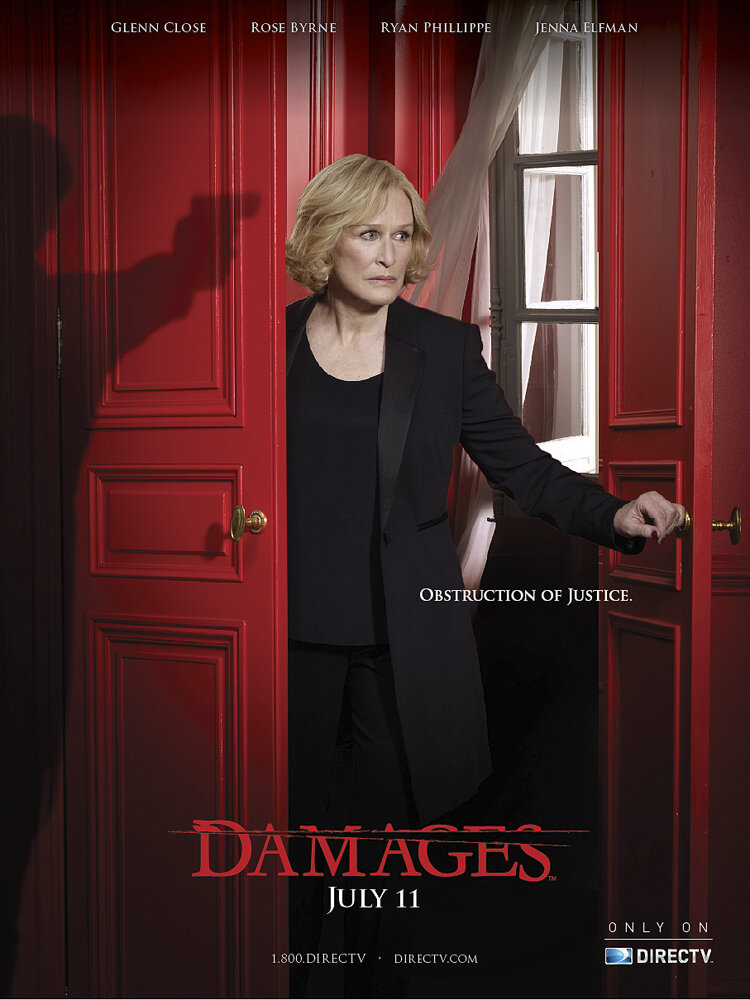 Damages_S5_2A