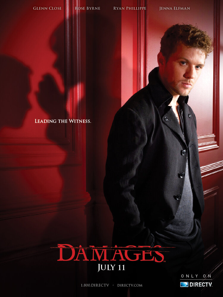 Damages_S5_2B