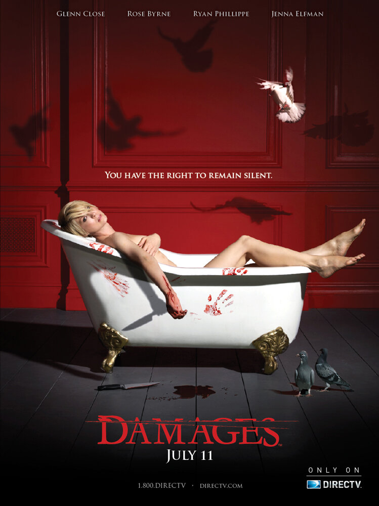 Damages_S5_2C