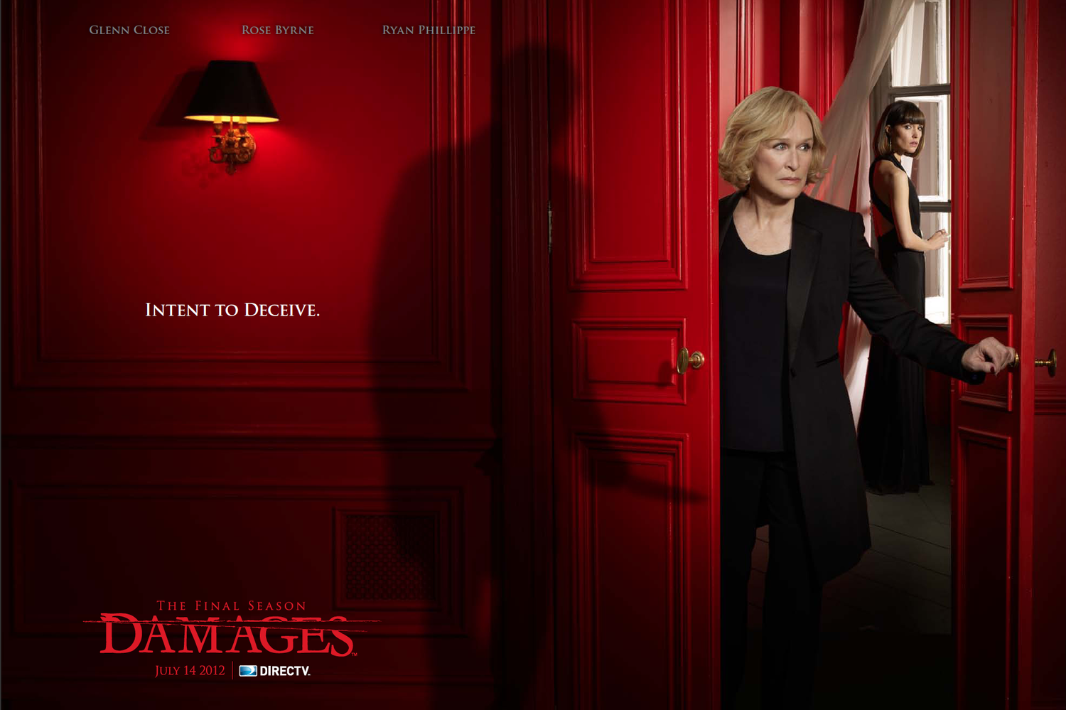 Damages_S5_3