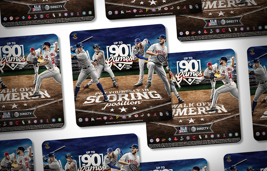 MLB_Extra_Innings_5a