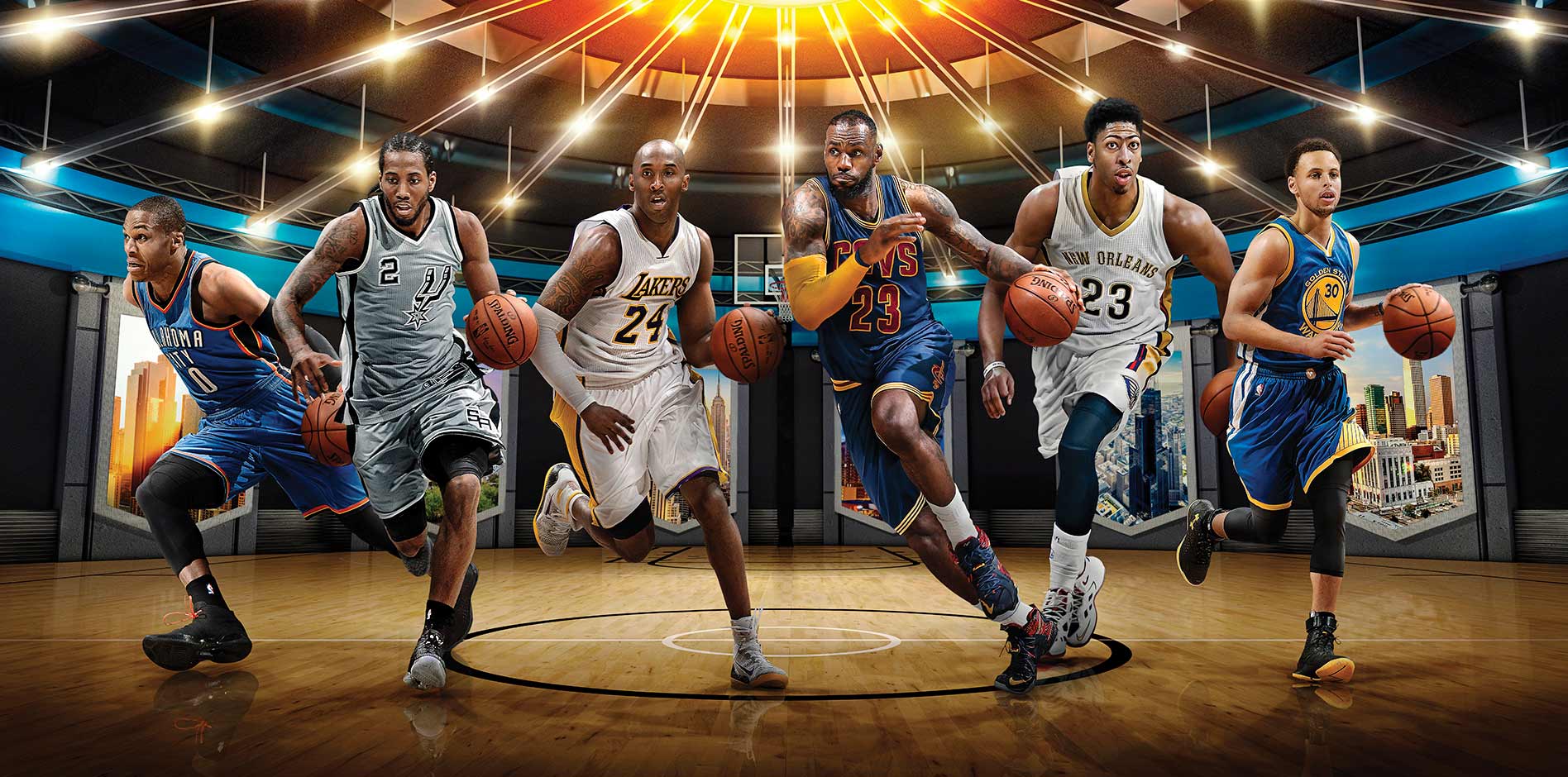 NBA_League_Pass_10