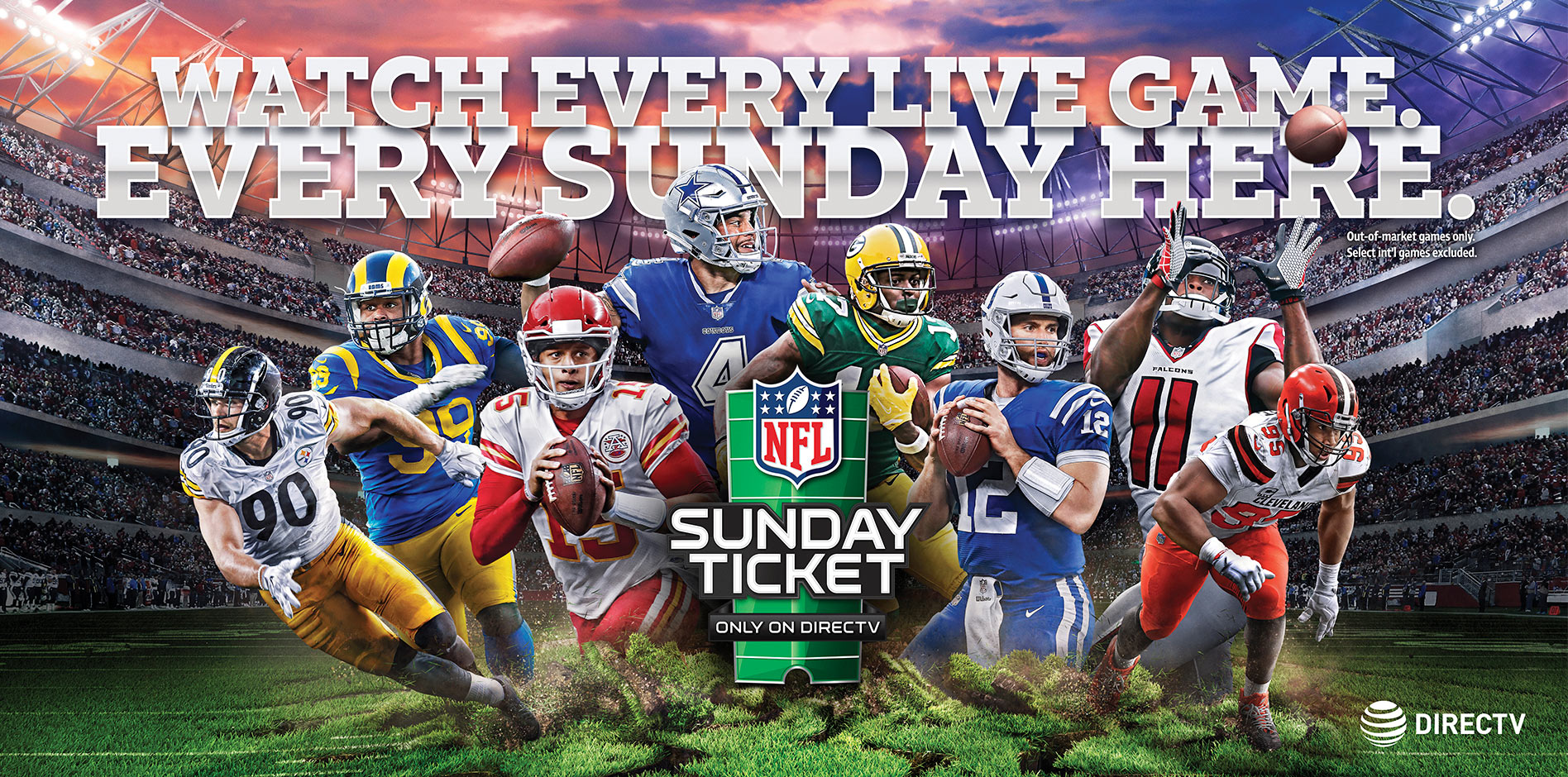 NFL_Sunday_Ticket_1