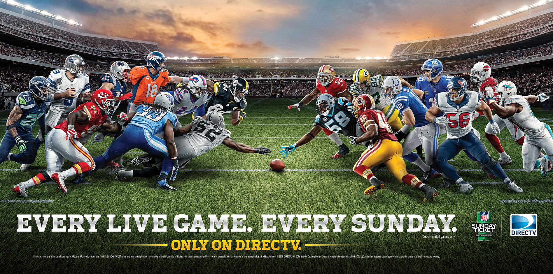 NFL_Sunday_Ticket_14