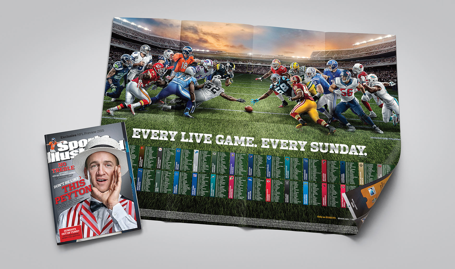 NFL_Sunday_Ticket_16