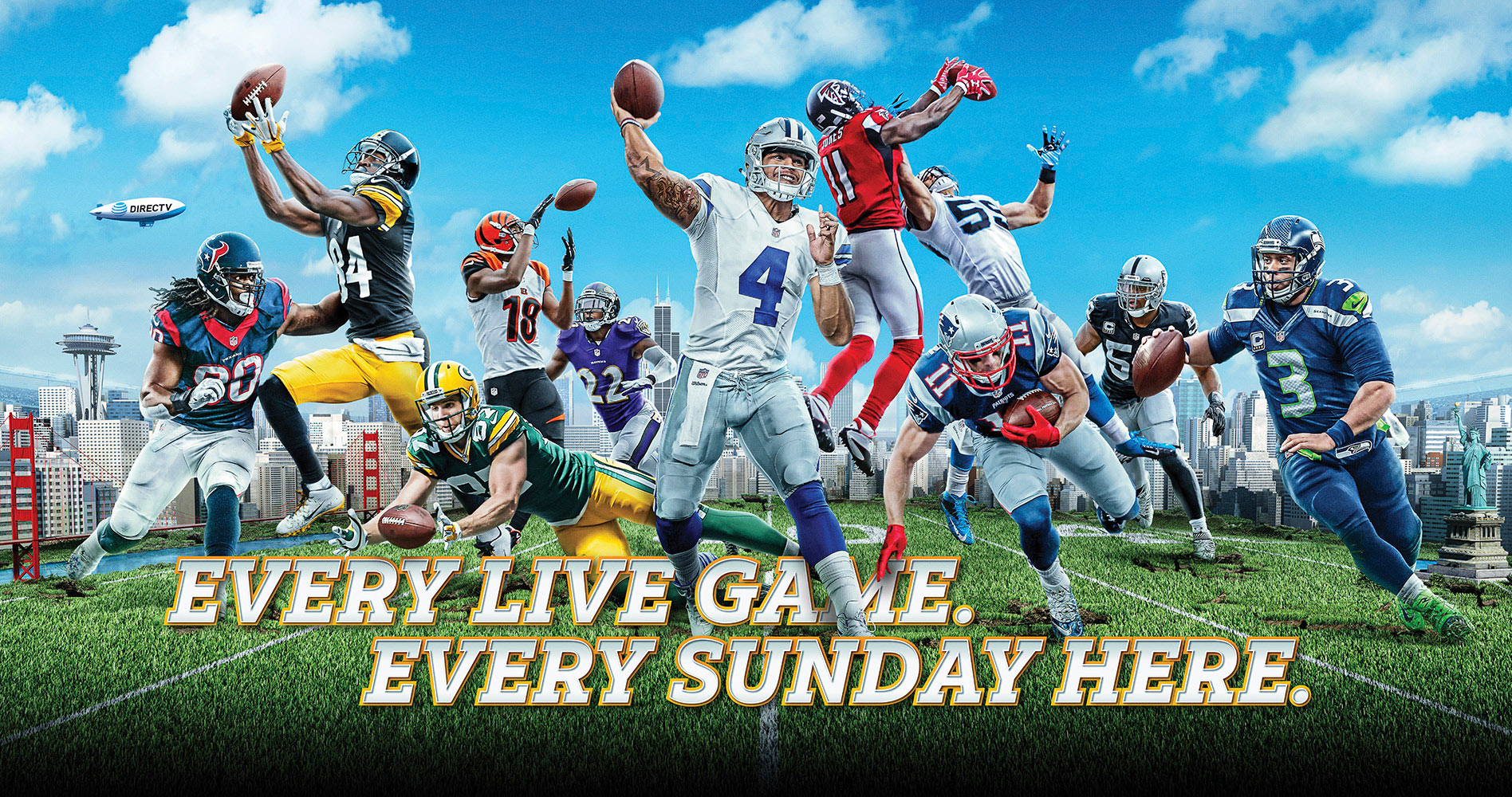 NFL_Sunday_Ticket_19