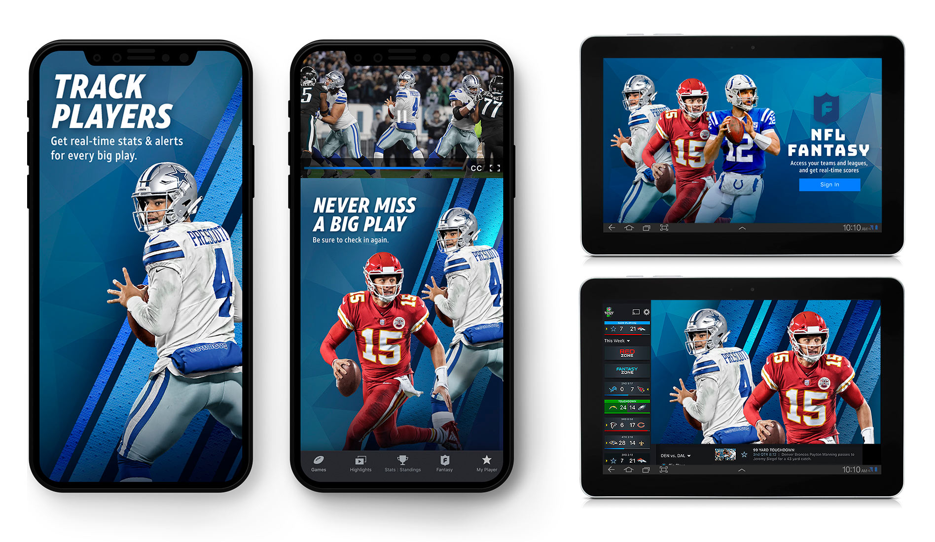 NFL_Sunday_Ticket_UIUX_6