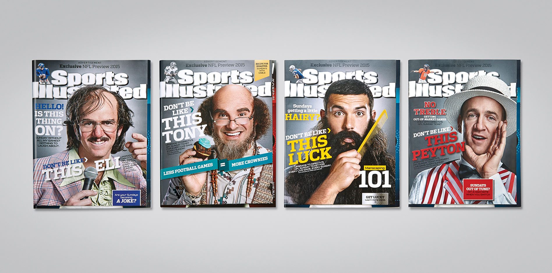 Sports_Illustrated_Cover_Takeover_1