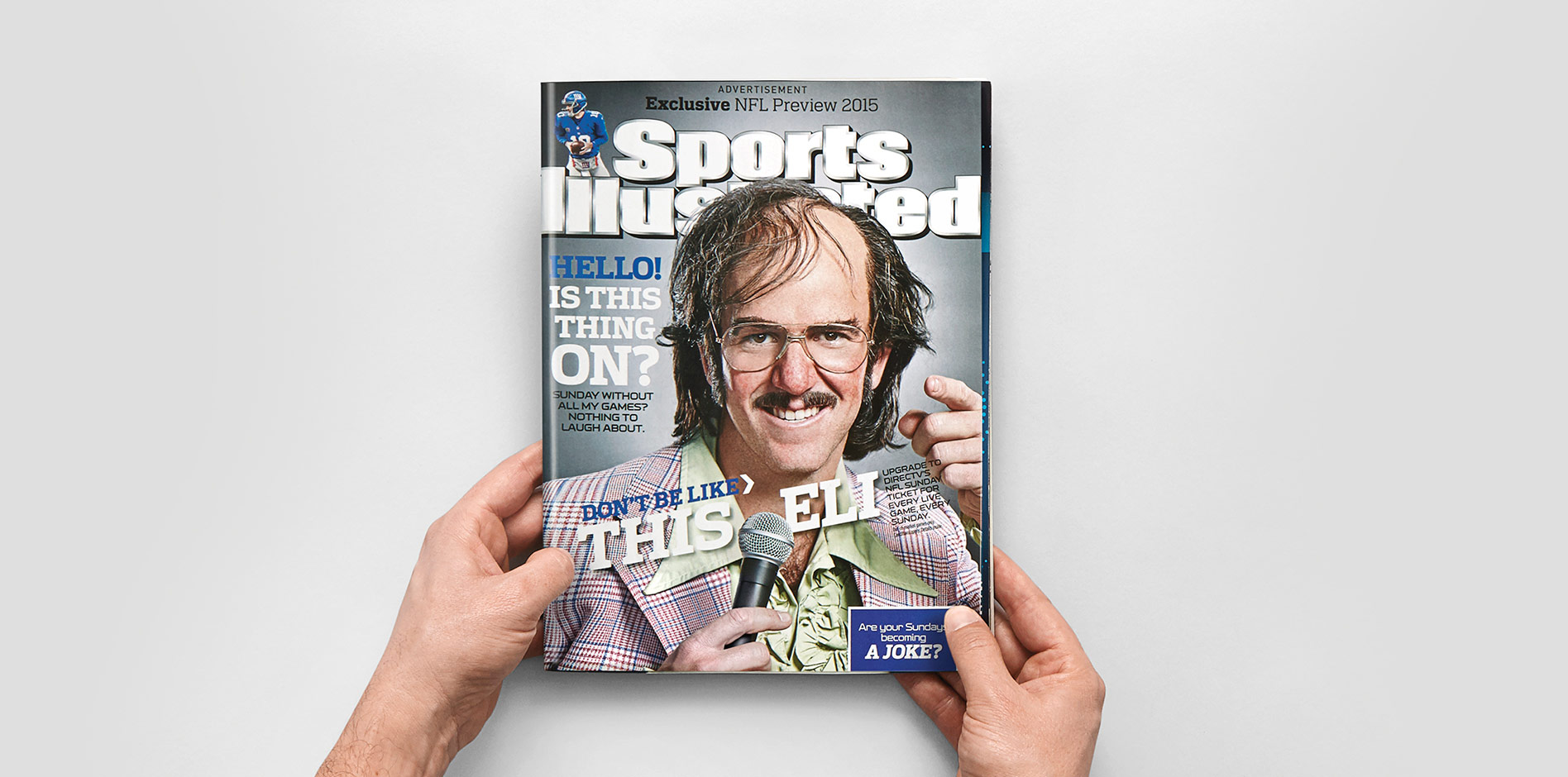 Sports_Illustrated_Cover_Takeover_2