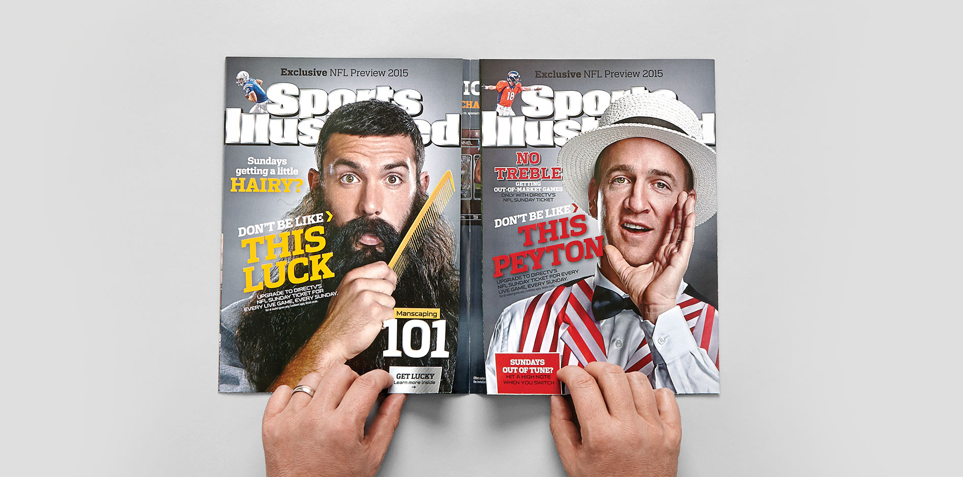 Sports_Illustrated_Cover_Takeover_3