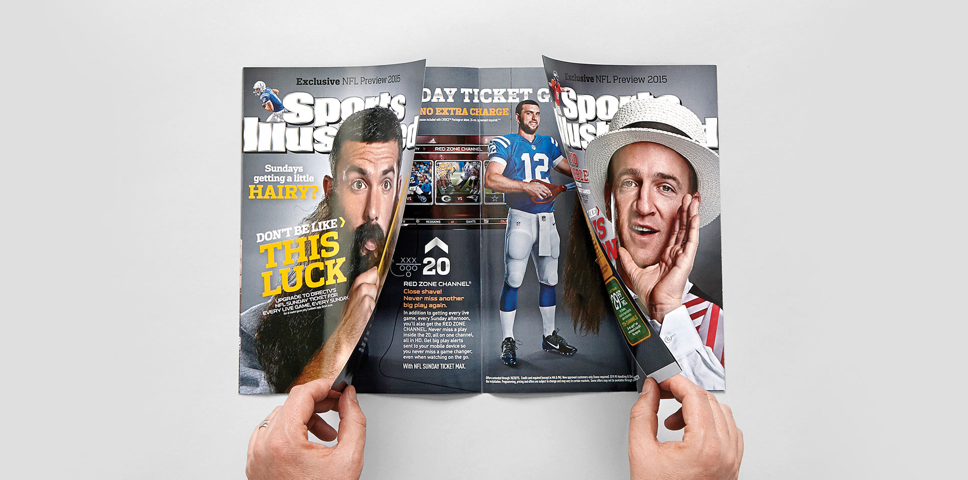 Sports_Illustrated_Cover_Takeover_4