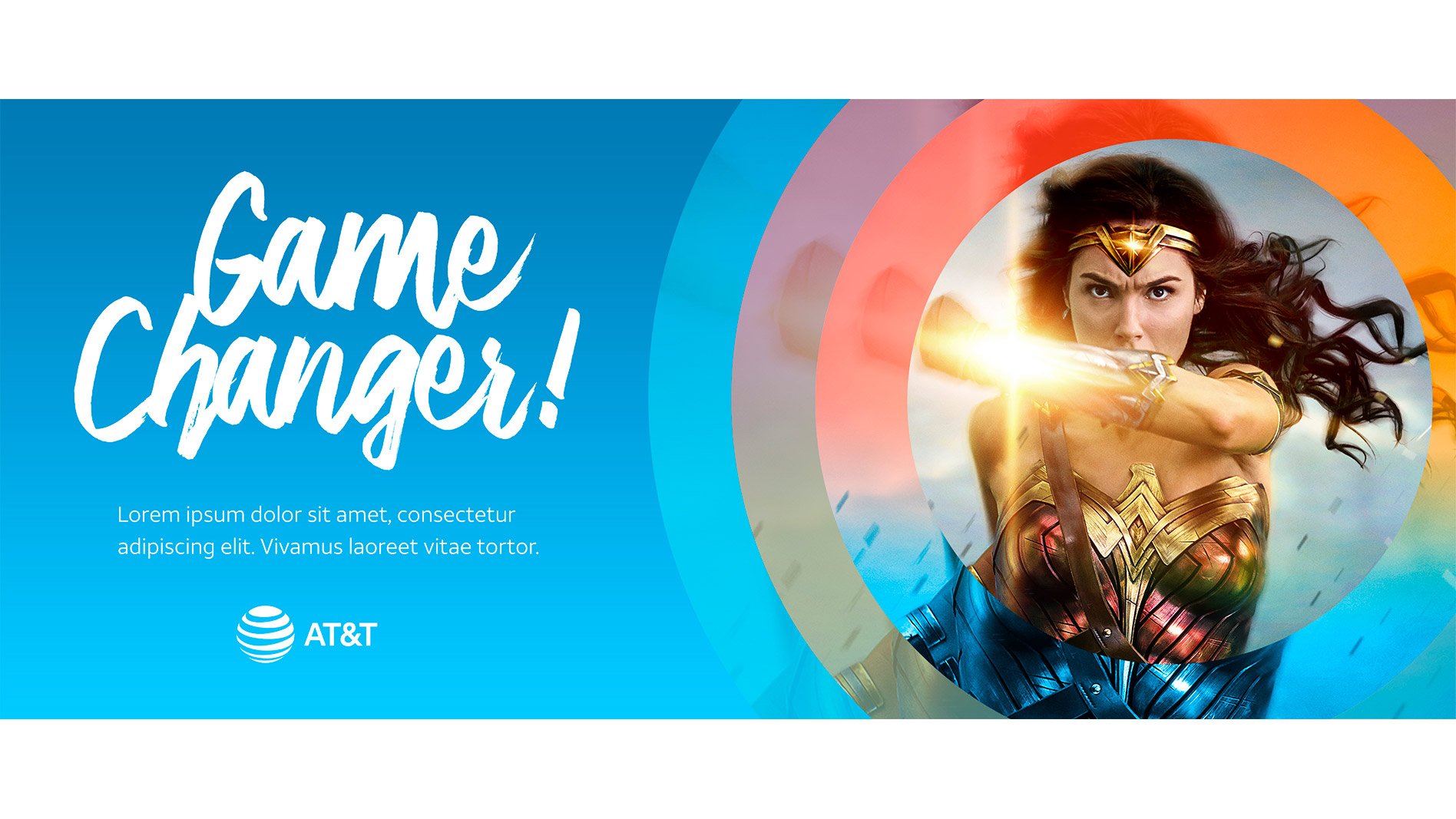 ATT_Brand_Color_Evolution_3i