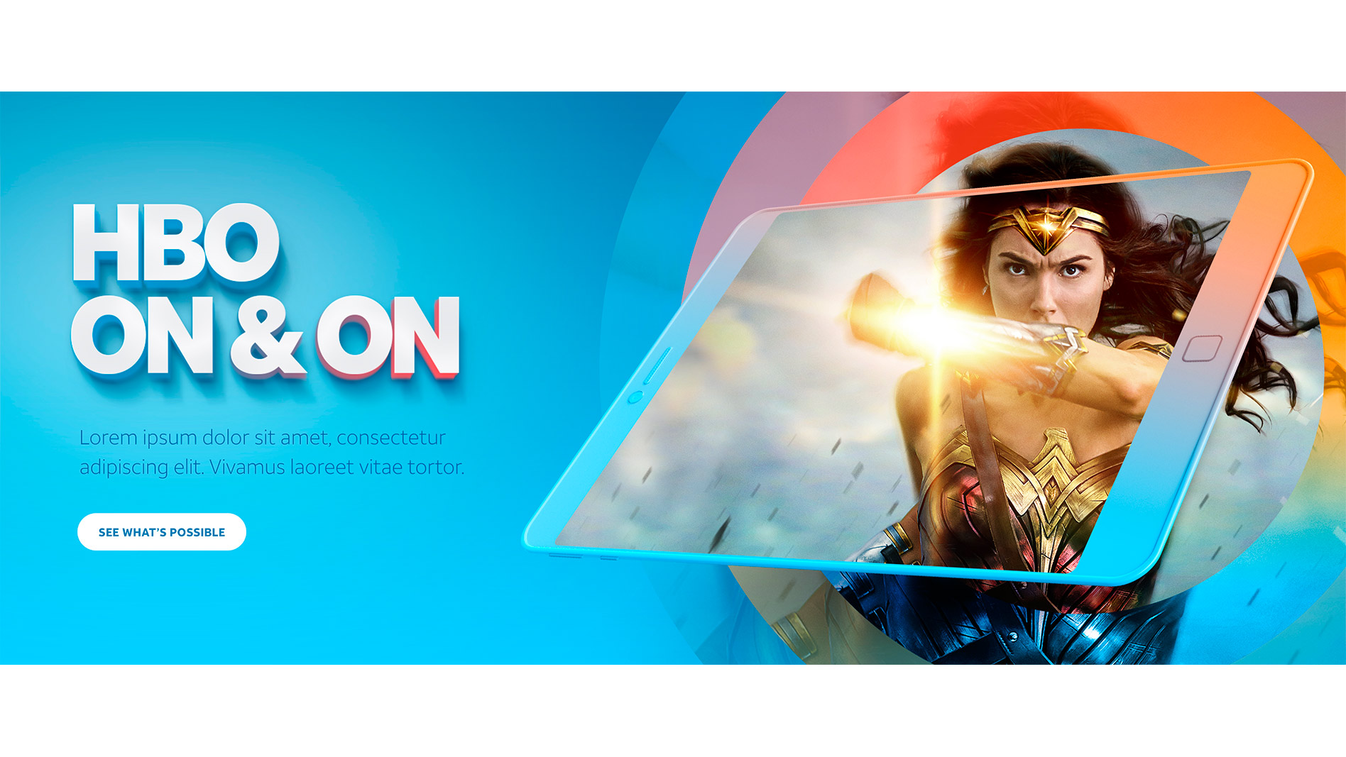 ATT_Brand_Color_Evolution_3ii