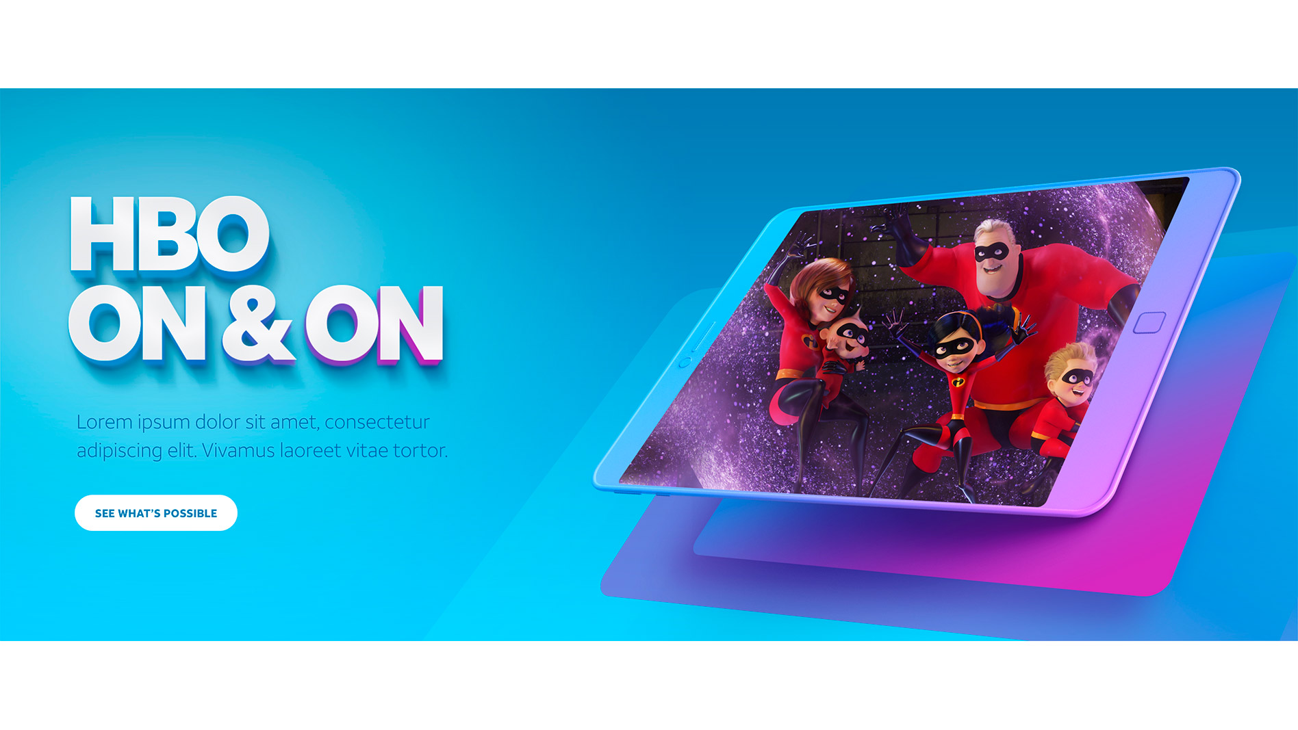 ATT_Brand_Color_Evolution_3iii