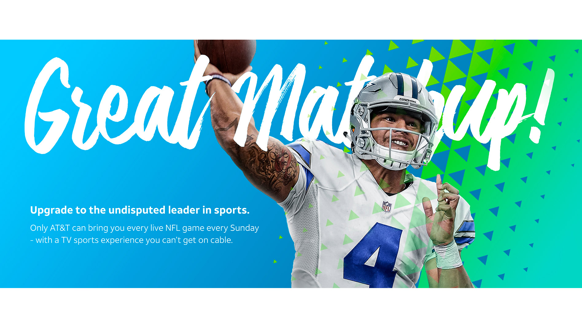 ATT_Brand_Color_Evolution_3iv