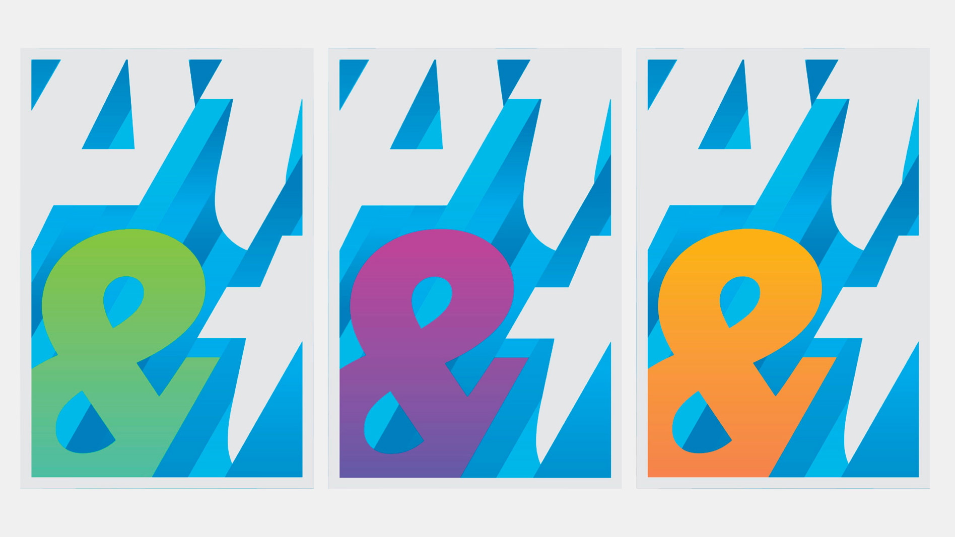 ATT_Brand_Color_Evolution_4i