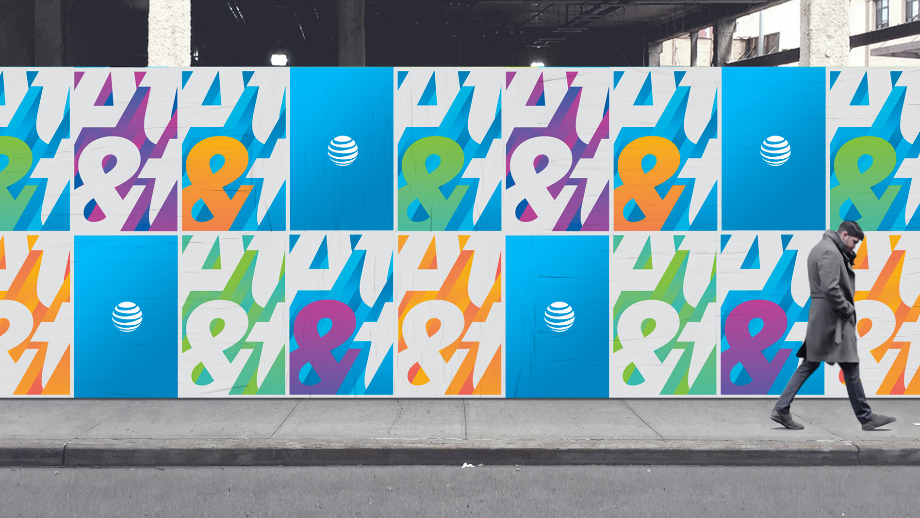 ATT_Brand_Color_Evolution_4ii