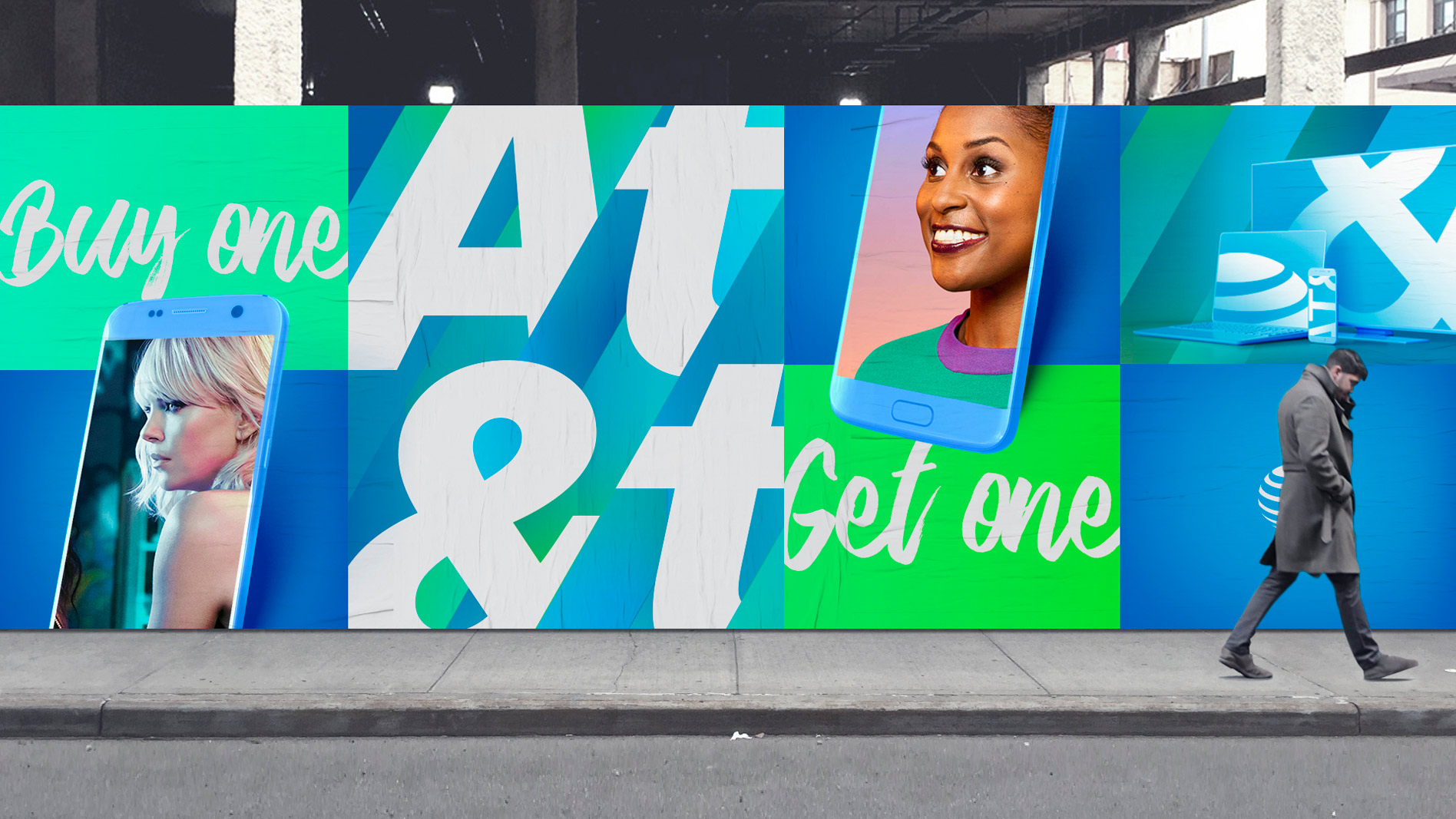 ATT_Brand_Color_Evolution_4iii