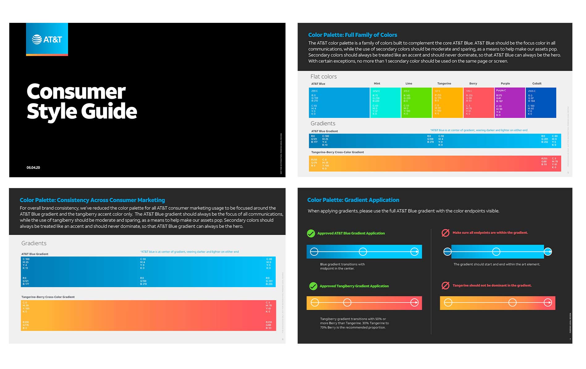 ATT_Brand_Color_Evolution_7
