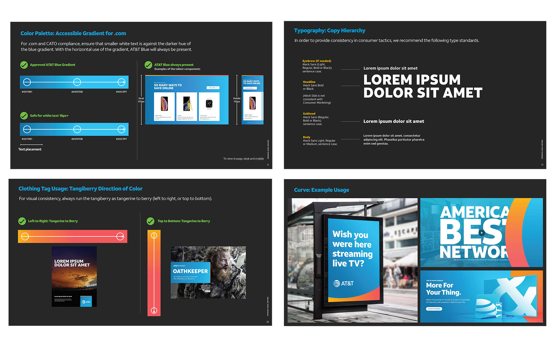 ATT_Brand_Color_Evolution_8