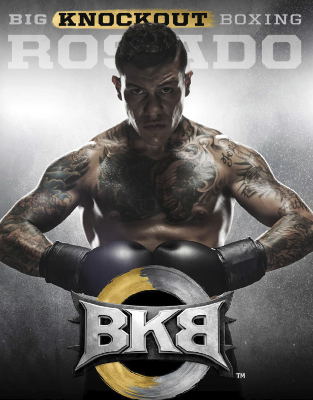 BKB BRAND LAUNCH