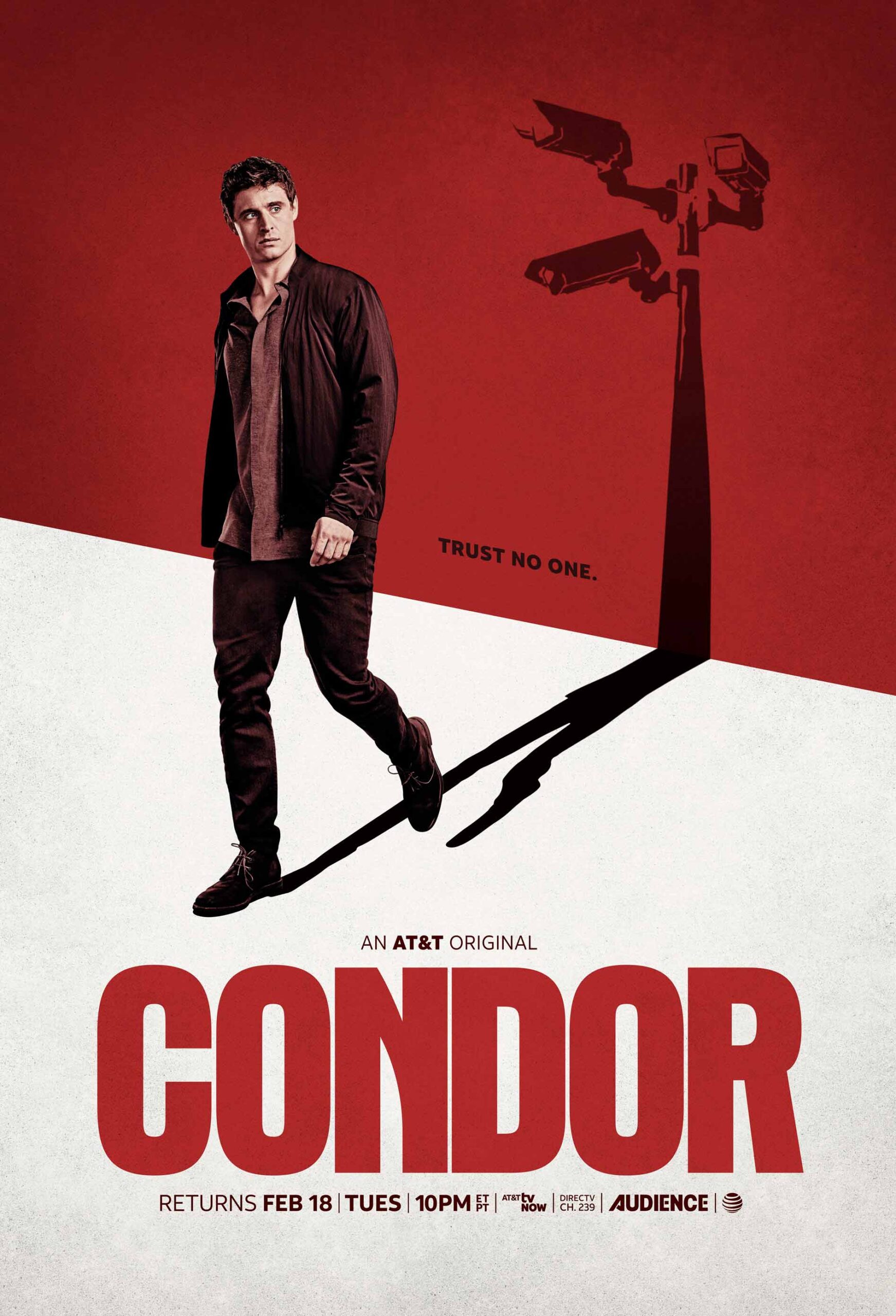 Condor_1