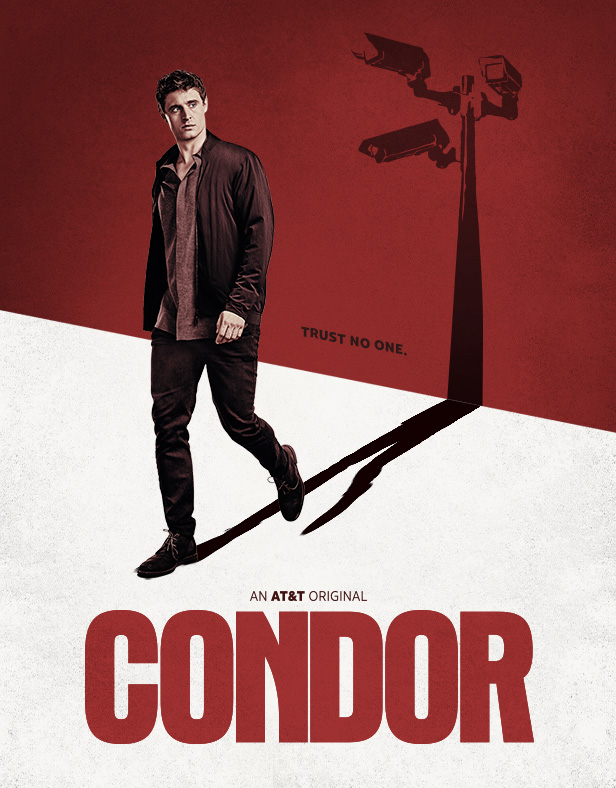 CONDOR