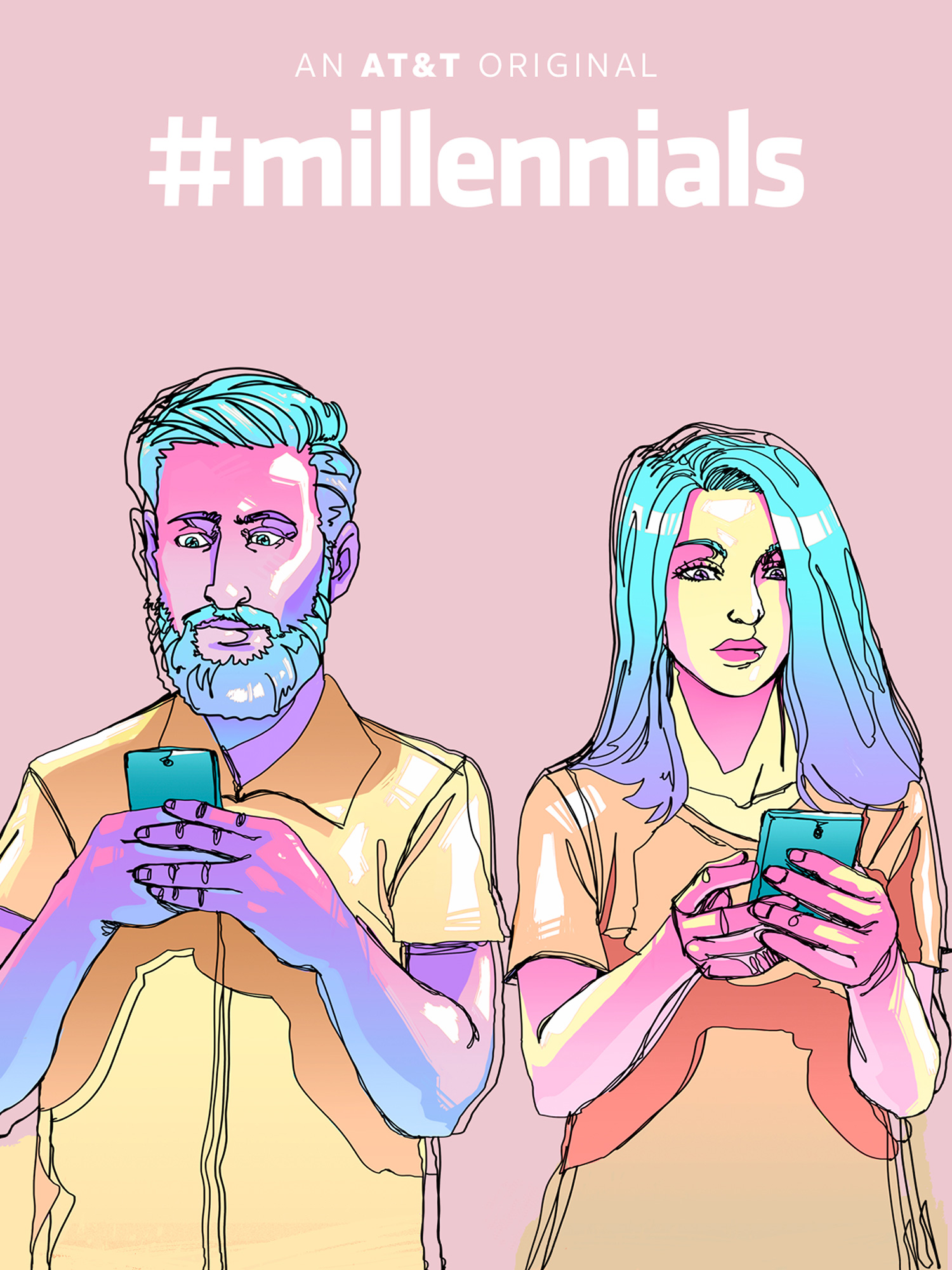 Millennials_1