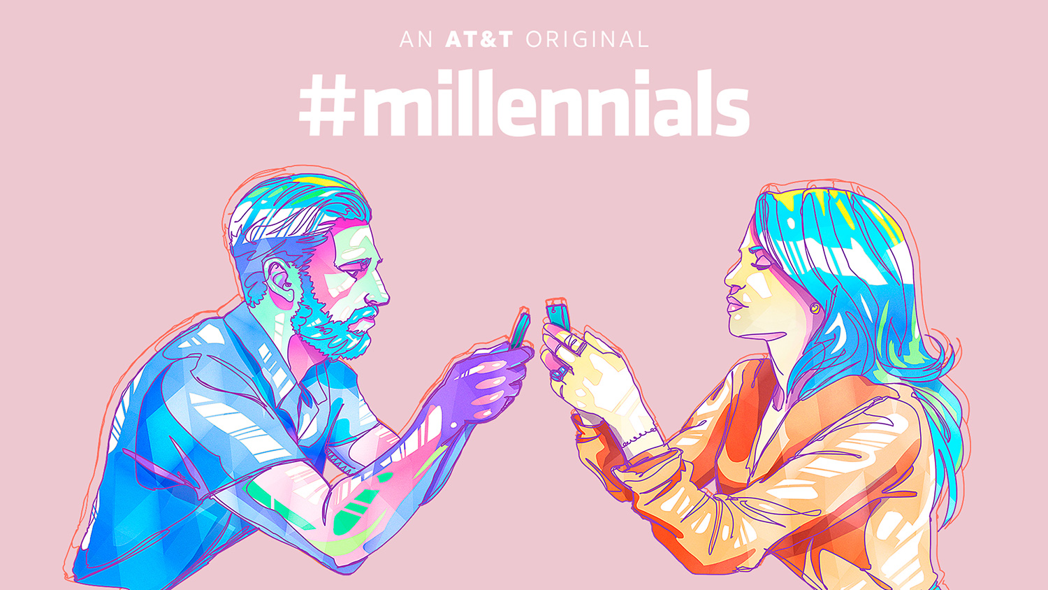 Millennials_3