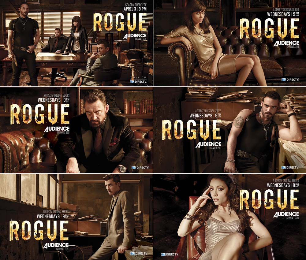 Rogue_3