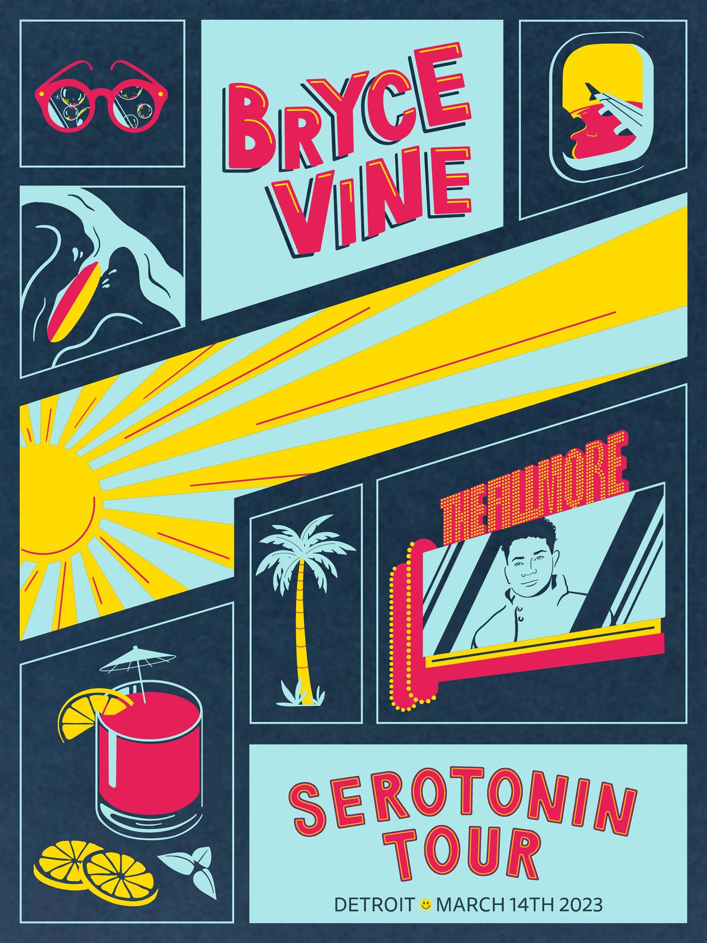 Fillmore_Posters_BryceVine_Poster