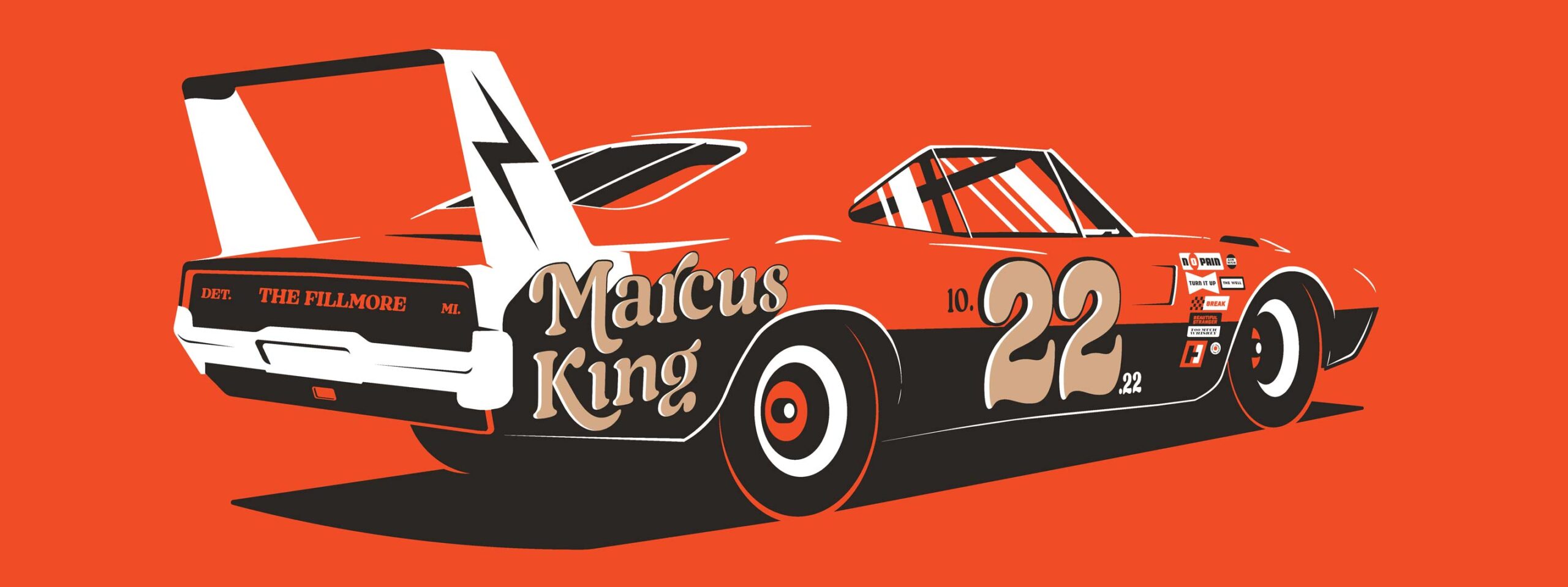 Fillmore_Posters_Marcus-King