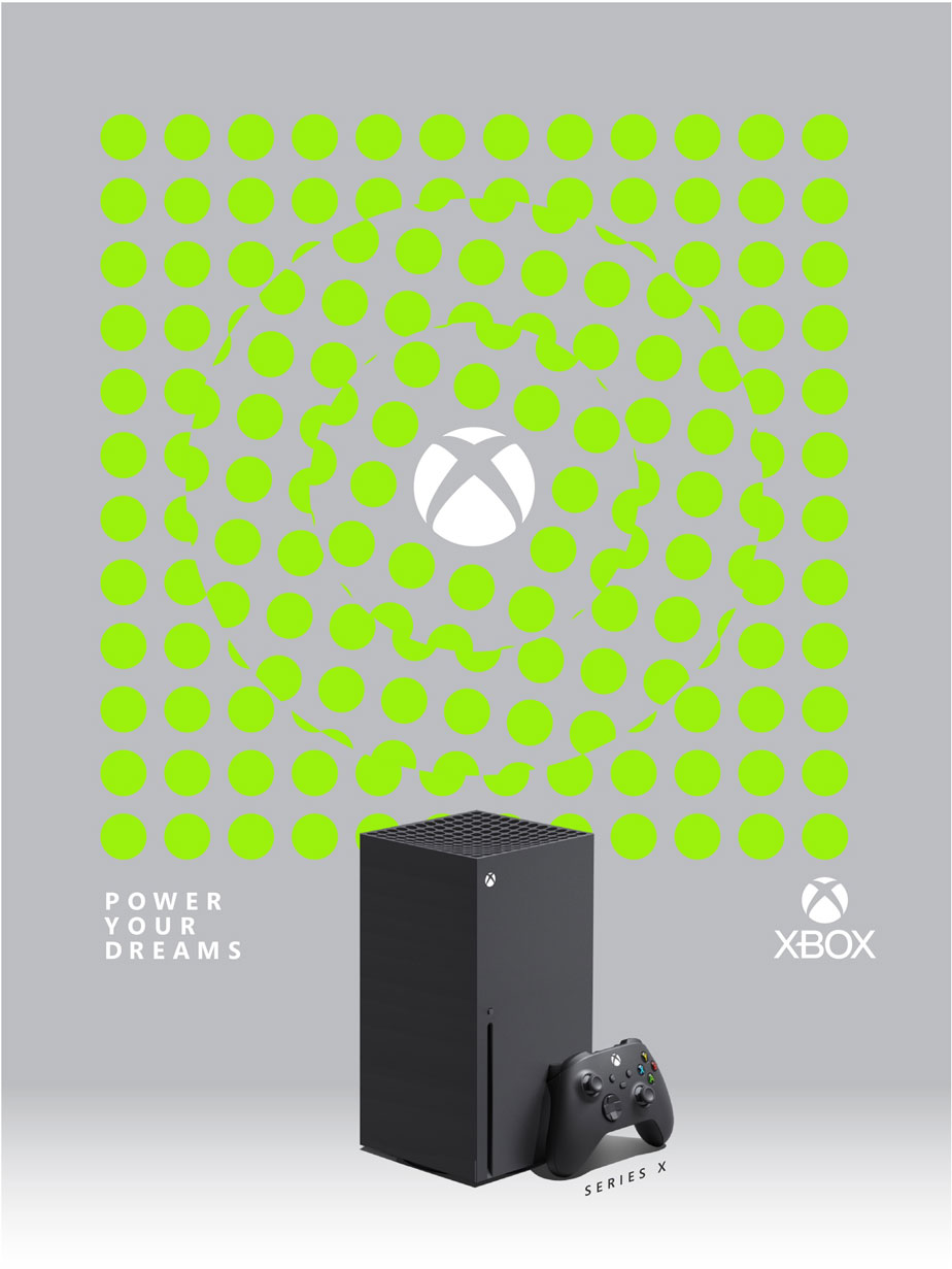 XBOX_13a